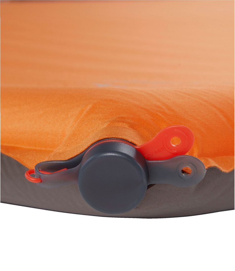 L.L.Bean Adventure Futon Sleeping Pad, Double | L.L.Bean near me
