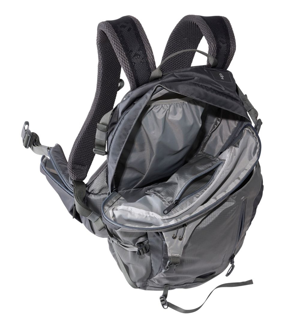 L.L.Bean Ridge Runner 26L Plus Day Pack | L.L.Bean discount