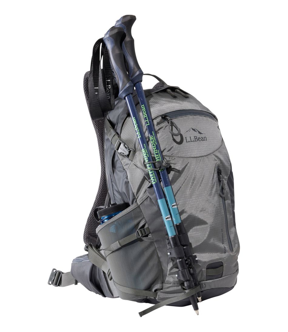 L.L.Bean Ridge Runner 26L Plus Day Pack | L.L.Bean discount