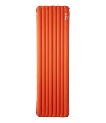 L.L.Bean Ridge Runner Sleeping Pad | L.L.Bean outlet