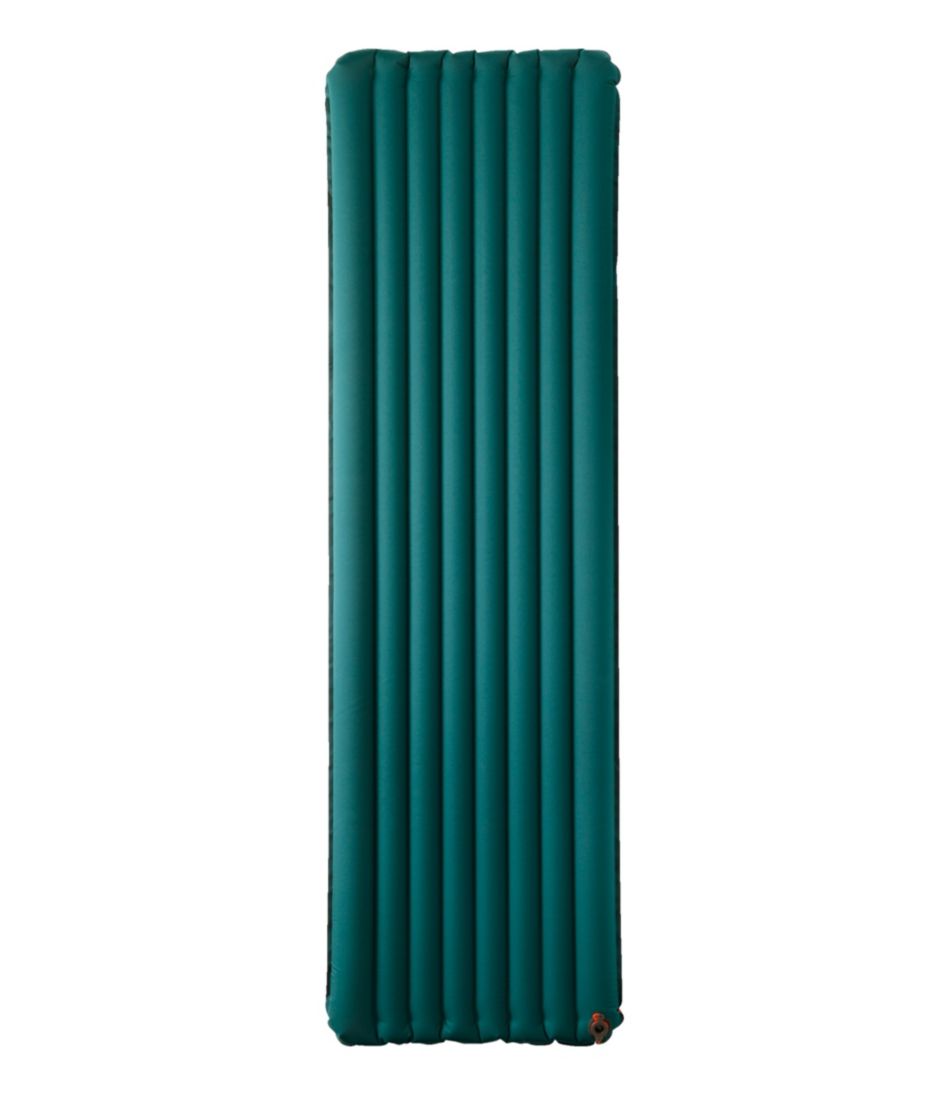L.L.Bean Ridge Runner Sleeping Pad | L.L.Bean outlet