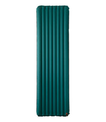 L.L.Bean Ridge Runner Sleeping Pad | L.L.Bean outlet