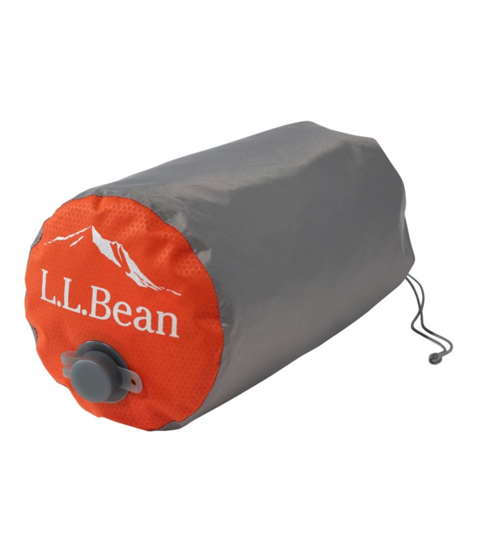 L.L.Bean Ridge Runner Sleeping Pad | L.L.Bean outlet