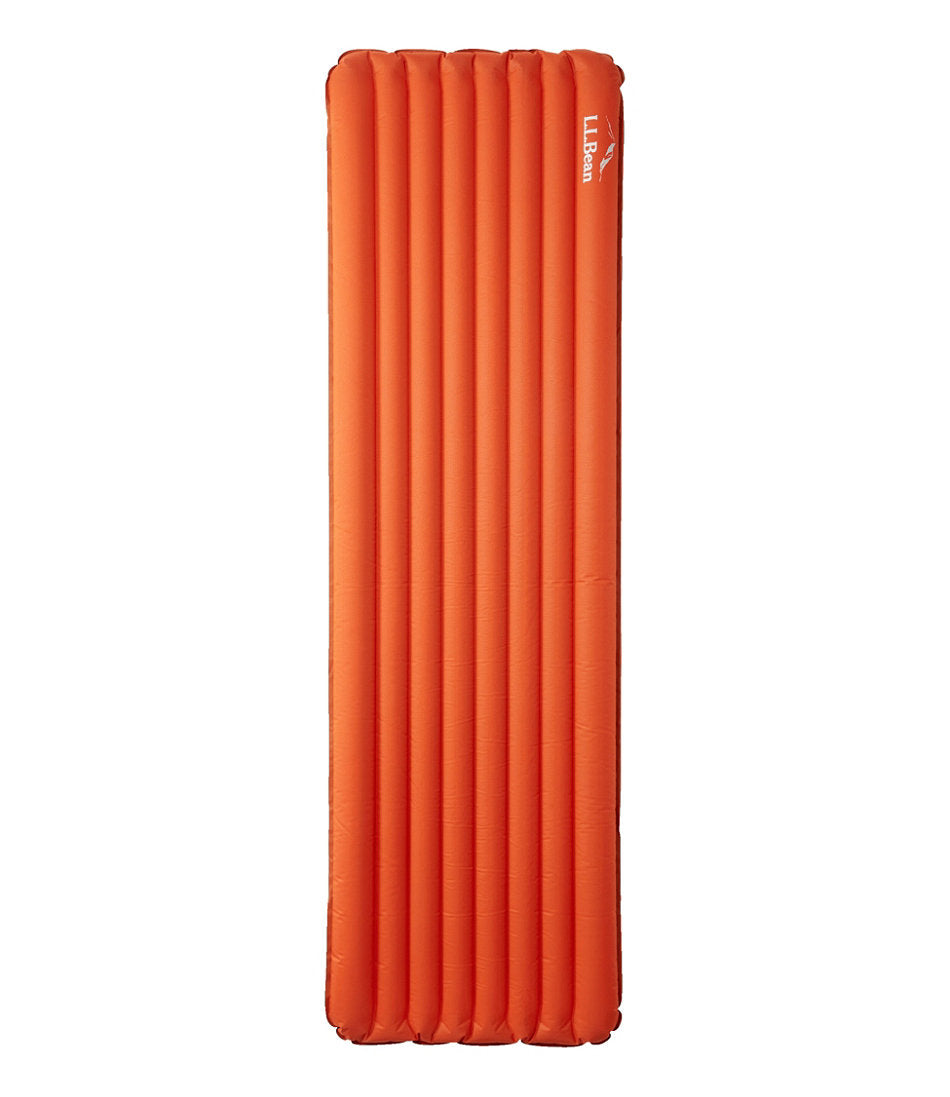 L.L.Bean Ridge Runner Sleeping Pad | L.L.Bean outlet