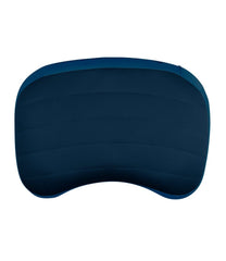 Sea To Summit Premium Aeros Inflatable Pillow | L.L.Bean online