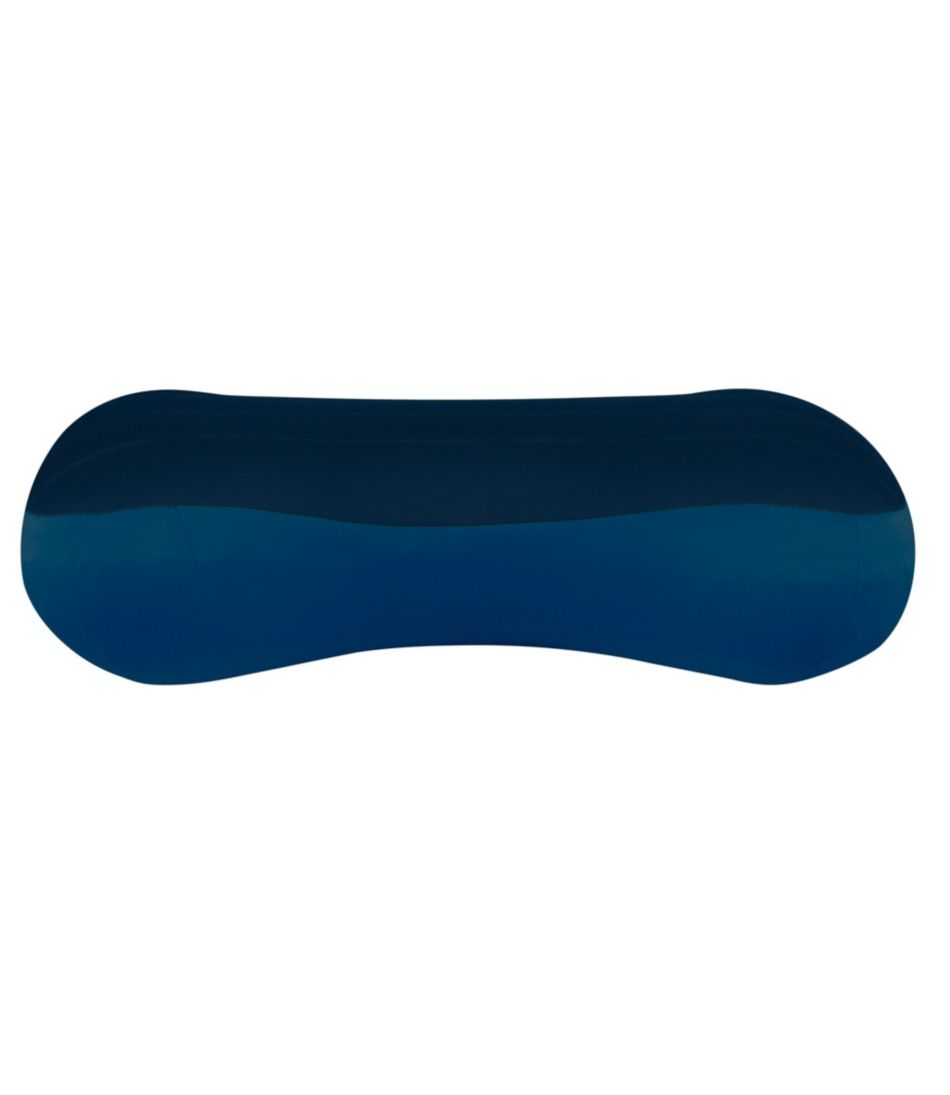 Sea To Summit Premium Aeros Inflatable Pillow | L.L.Bean online