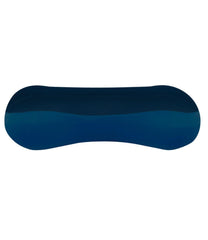 Sea To Summit Premium Aeros Inflatable Pillow | L.L.Bean online