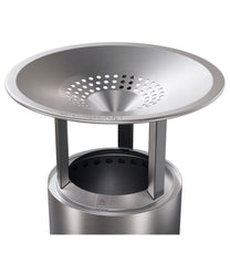 Solo Stove Mesa XL Heat Deflector | L.L.Bean sale