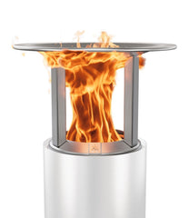 Solo Stove Mesa XL Heat Deflector | L.L.Bean sale