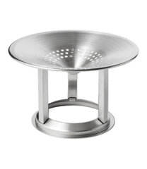 Solo Stove Mesa XL Heat Deflector | L.L.Bean sale