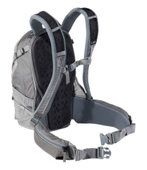 Women's L.L.Bean Ridge Runner Plus Day Pack, 22L | L.L.Bean near me