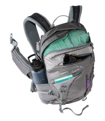 Women's L.L.Bean Ridge Runner Plus Day Pack, 22L | L.L.Bean near me