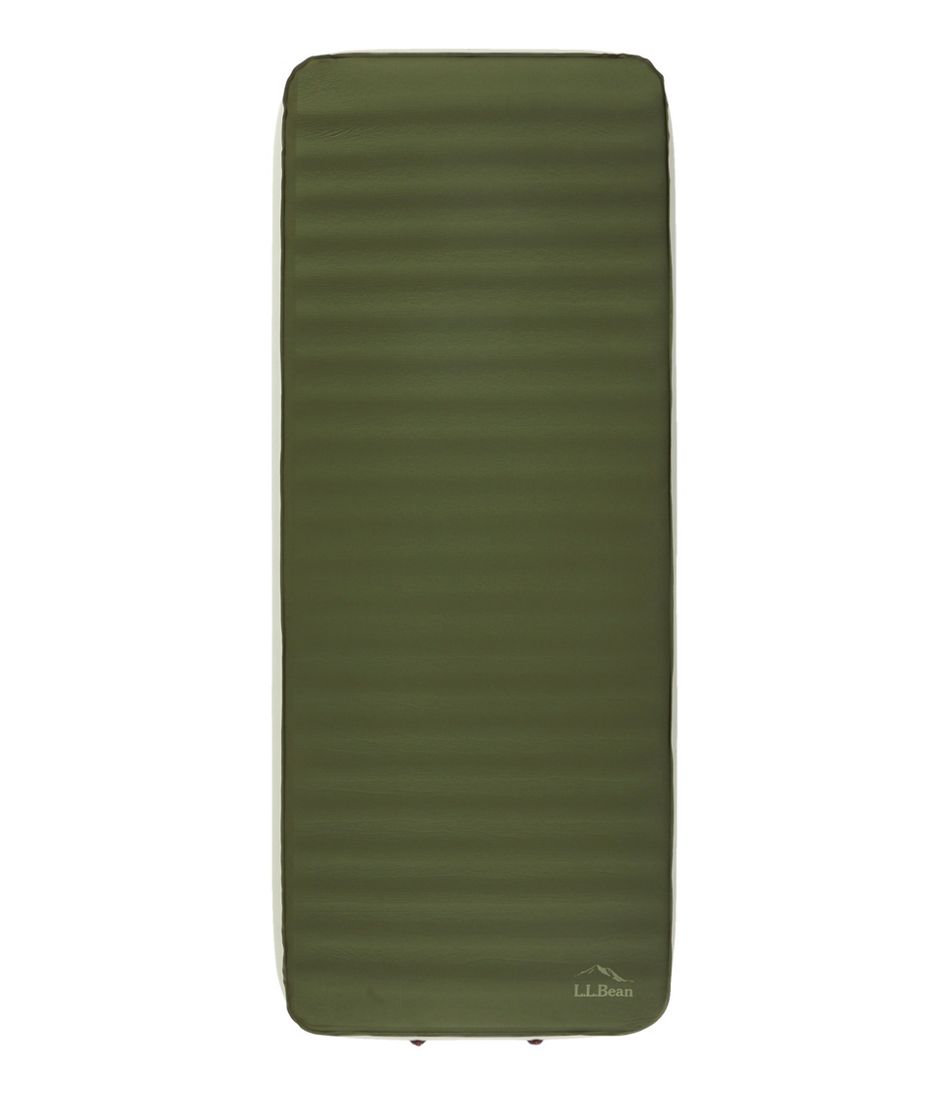 L.L.Bean Camp Futon, Single | L.L.Bean discount