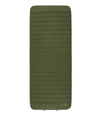 L.L.Bean Camp Futon, Single | L.L.Bean discount