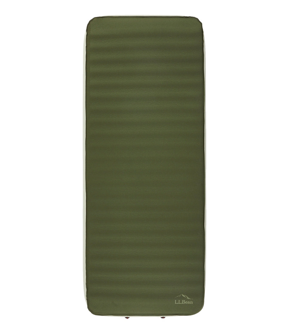 L.L.Bean Camp Futon, Single | L.L.Bean discount