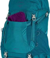 Kids' Osprey Ace 38 Pack | L.L.Bean online