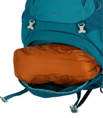 Kids' Osprey Ace 38 Pack | L.L.Bean online