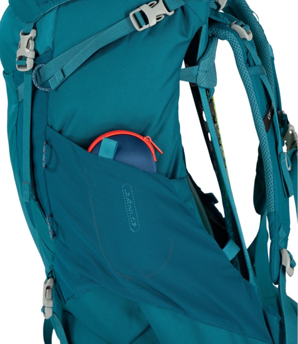 Kids' Osprey Ace 38 Pack | L.L.Bean online