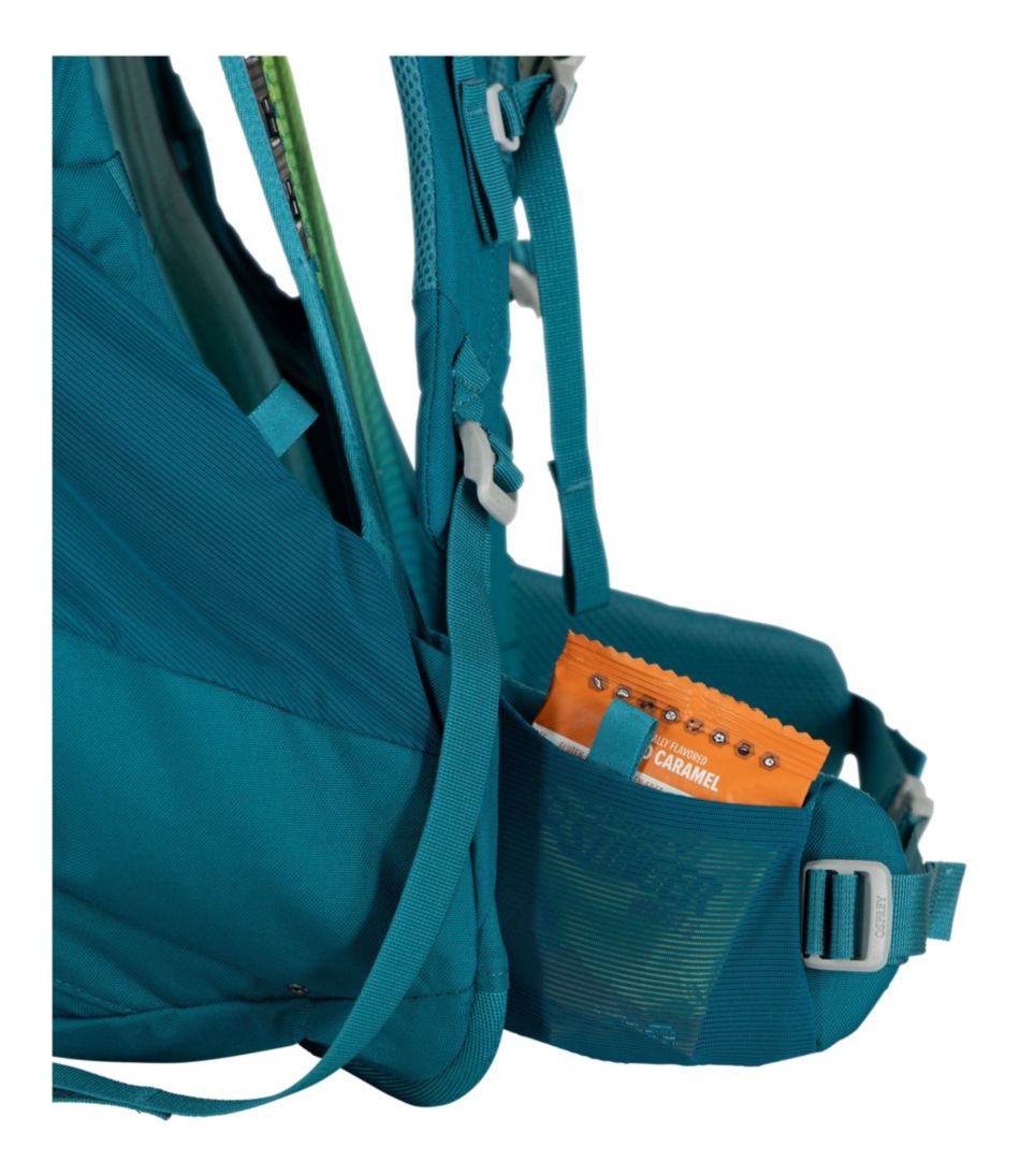 Kids' Osprey Ace 38 Pack | L.L.Bean online