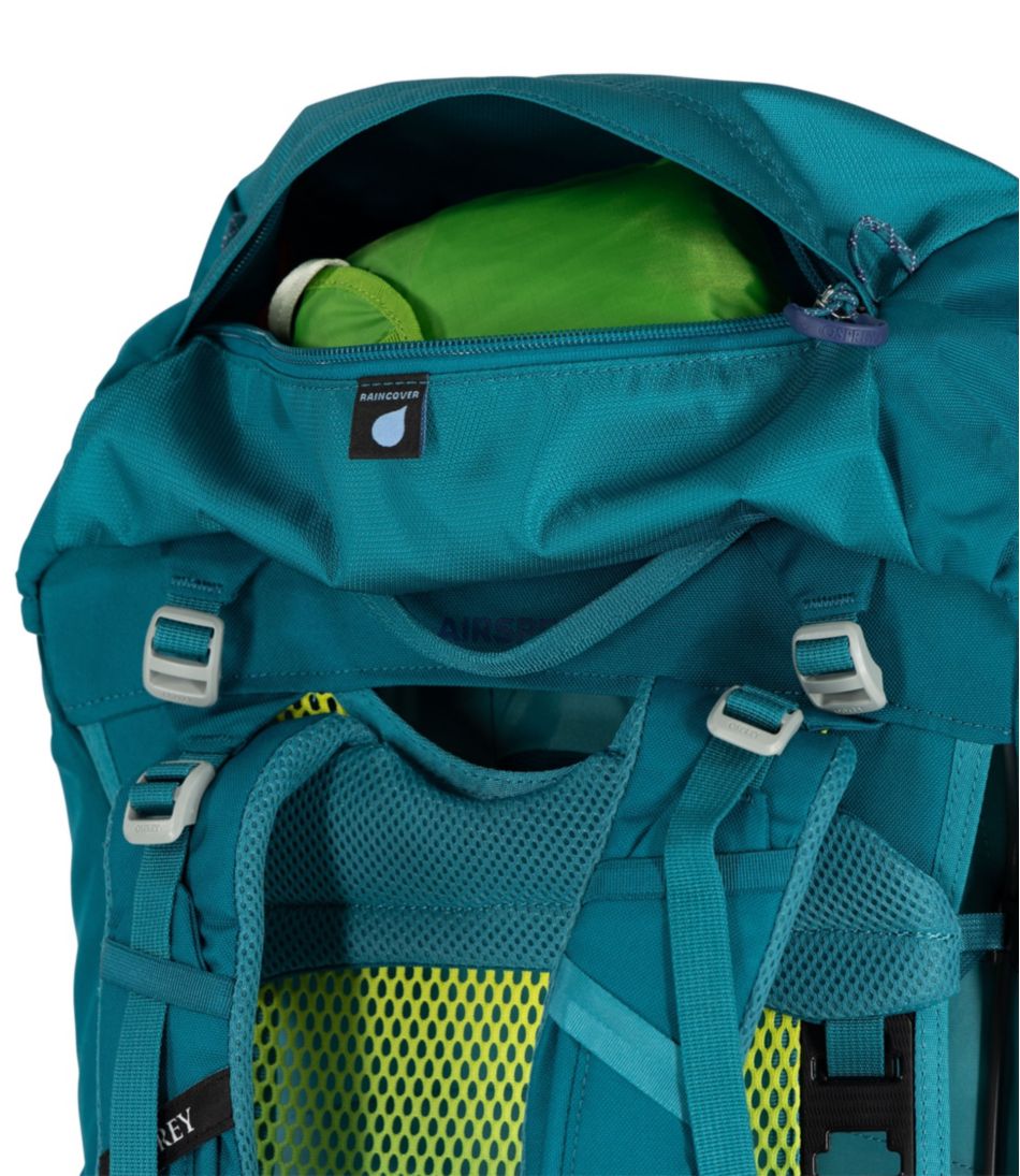 Kids' Osprey Ace 38 Pack | L.L.Bean online