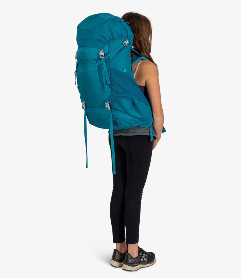 Kids' Osprey Ace 38 Pack | L.L.Bean online