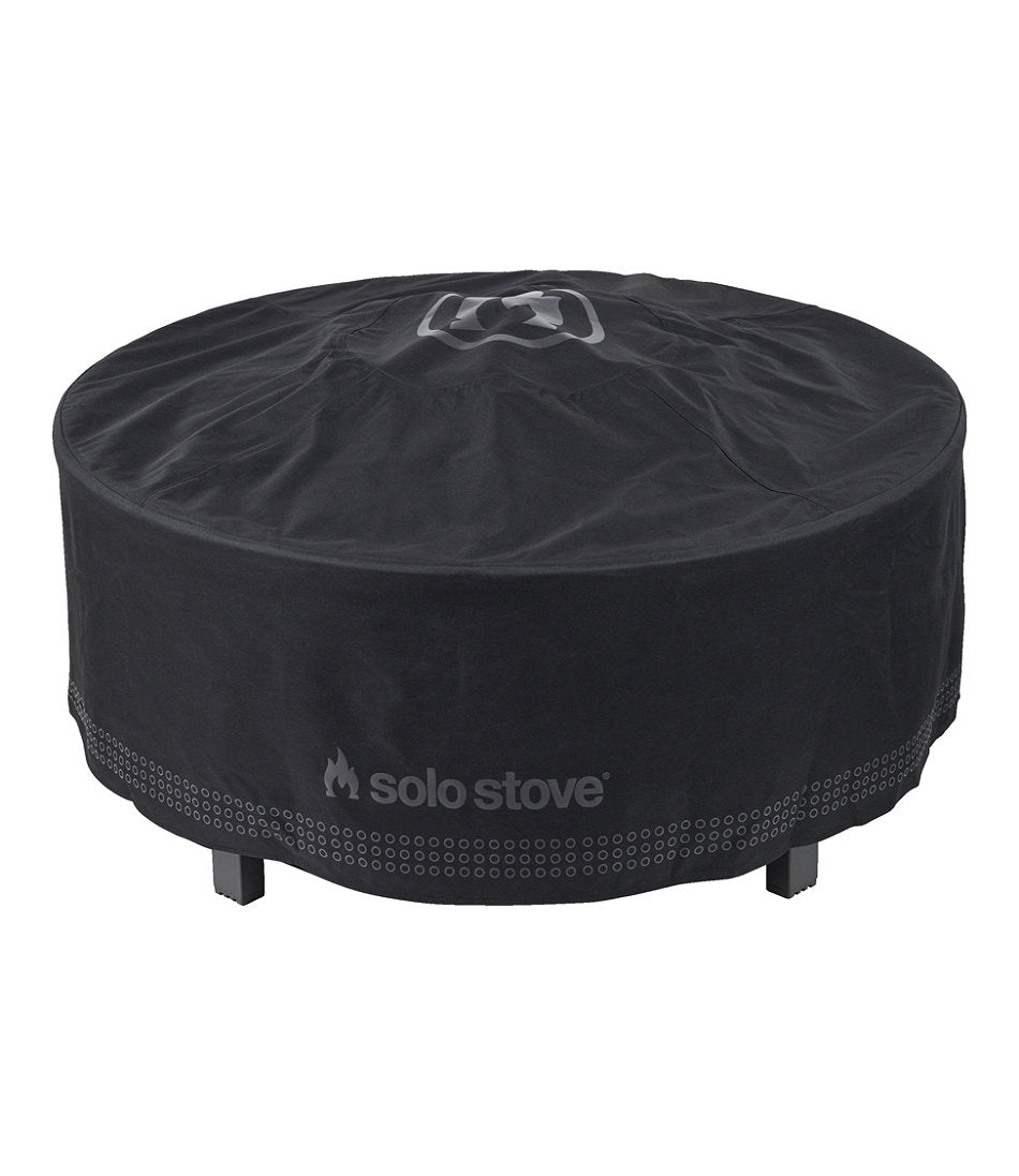 Solo Stove Bonfire Surround Table Cover | L.L.Bean for sale
