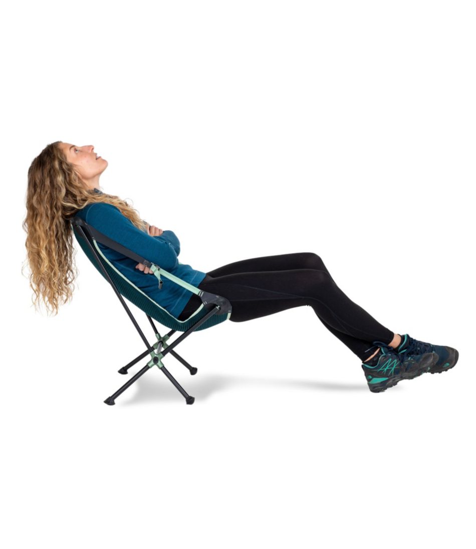 Nemo Moonlite Reclining Camp Chair | L.L.Bean on sale