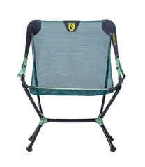 Nemo Moonlite Reclining Camp Chair | L.L.Bean on sale