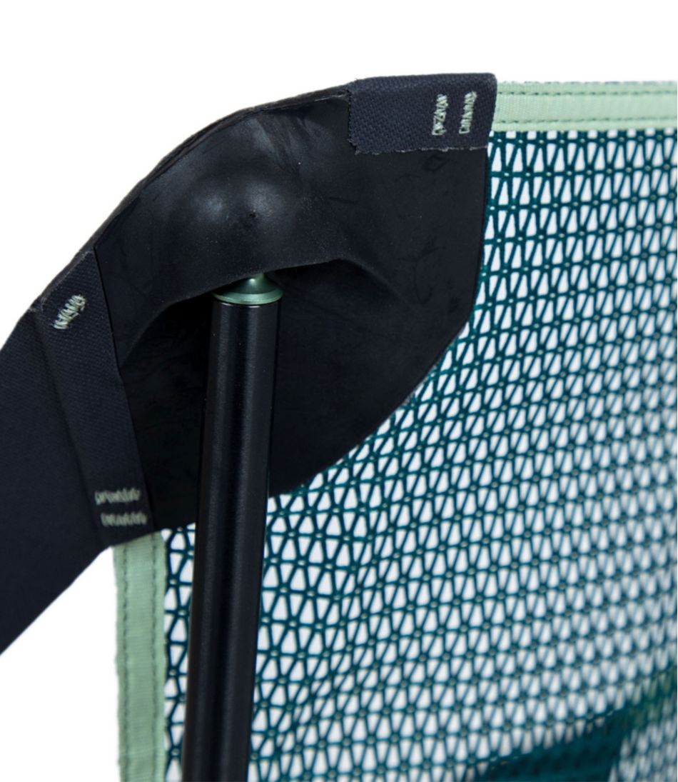 Nemo Moonlite Reclining Camp Chair | L.L.Bean on sale