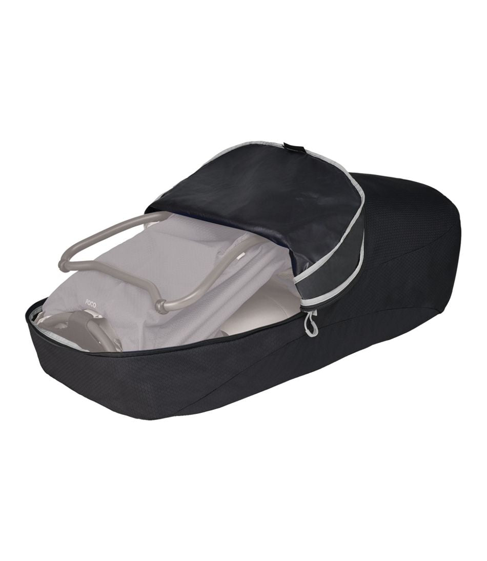 Osprey Poco Carry Case | L.L.Bean near me