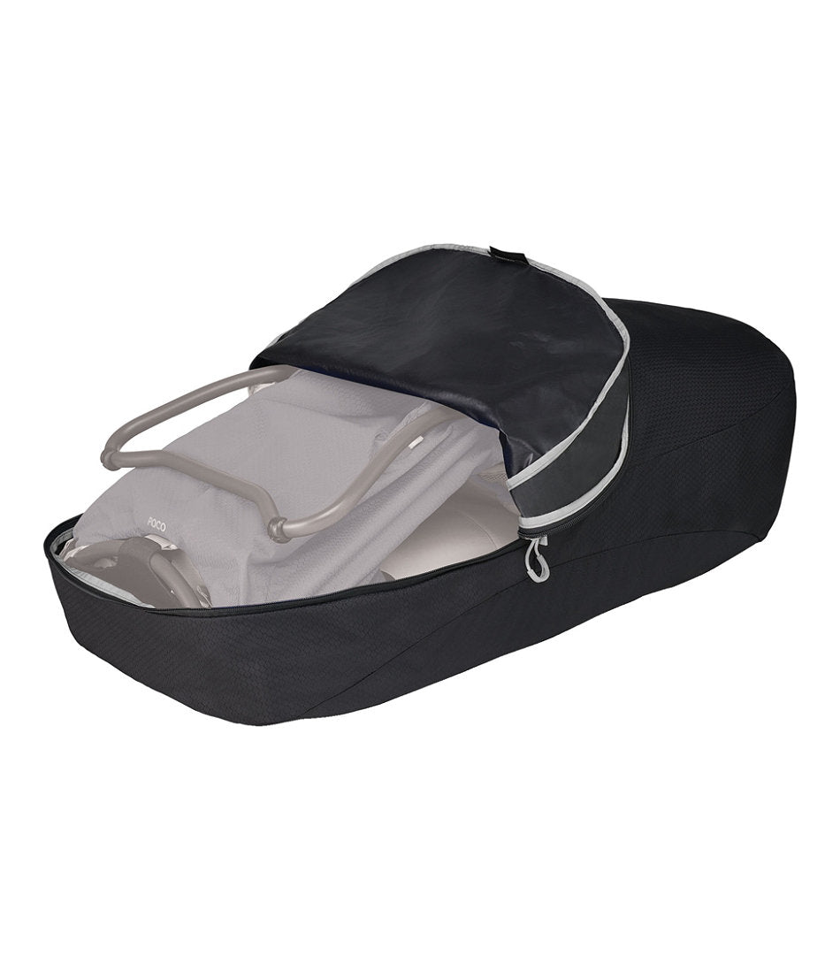 Osprey Poco Carry Case | L.L.Bean near me