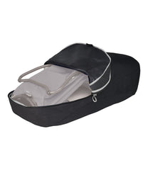 Osprey Poco Carry Case | L.L.Bean near me