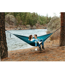 ENO DoubleNest Hammock | L.L.Bean online