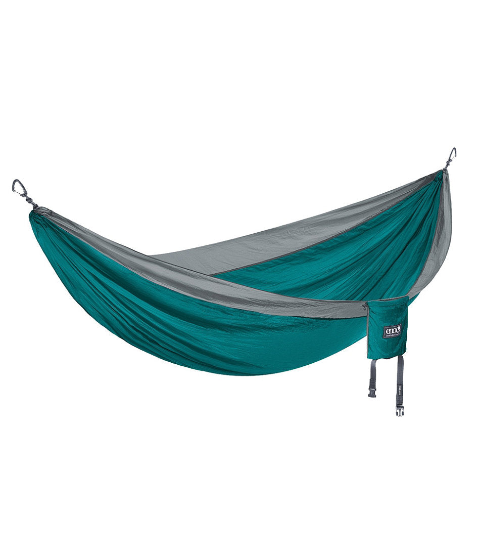 ENO DoubleNest Hammock | L.L.Bean online