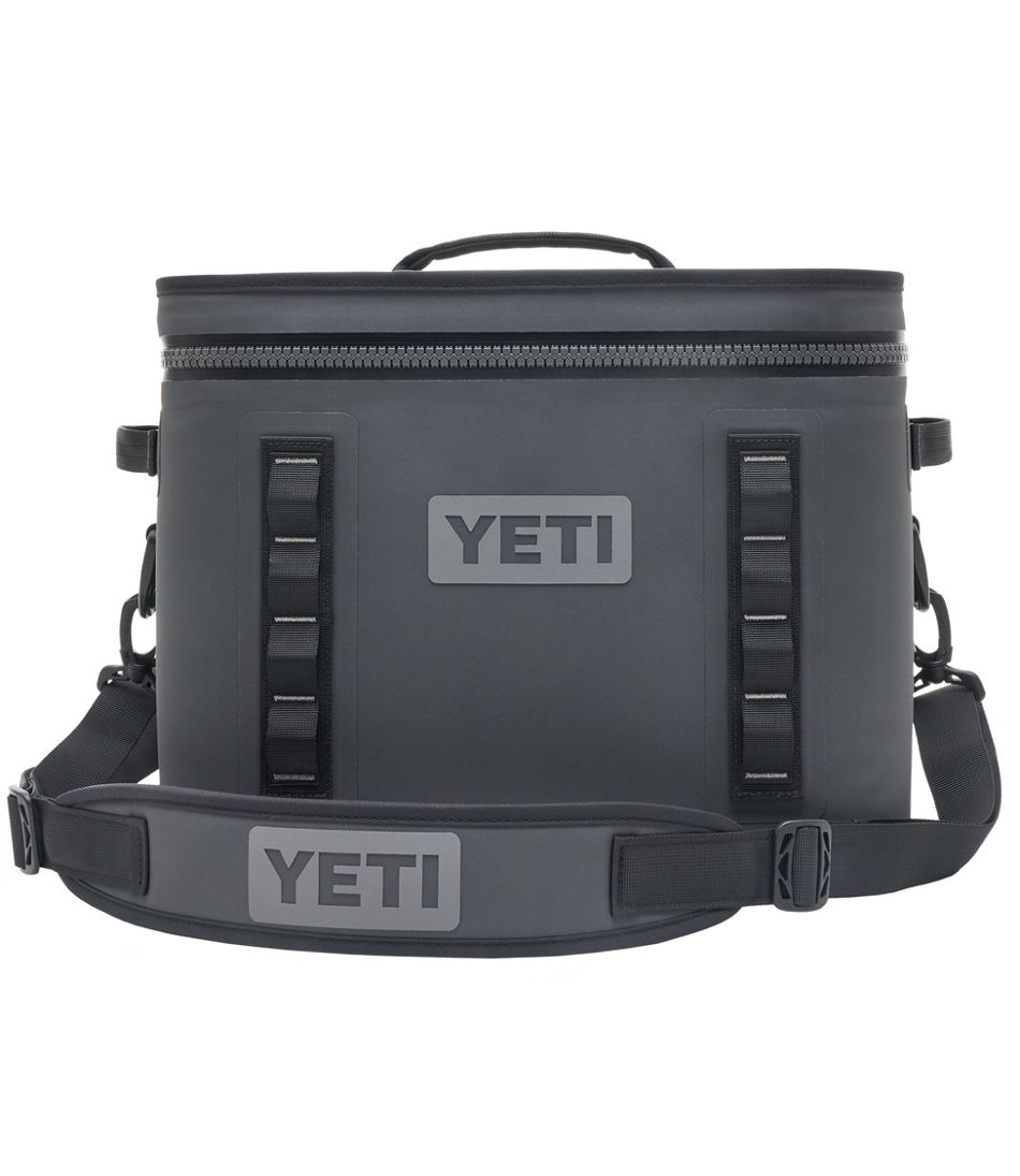 Yeti Hopper Flip 18 Cooler | L.L.Bean sale