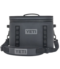Yeti Hopper Flip 18 Cooler | L.L.Bean sale