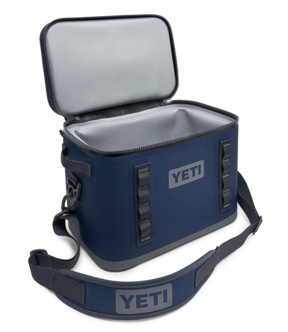 Yeti Hopper Flip 18 Cooler | L.L.Bean sale