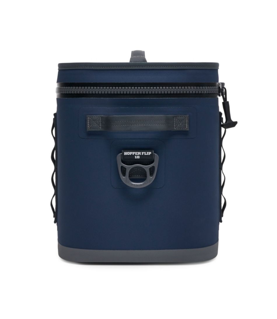 Yeti Hopper Flip 18 Cooler | L.L.Bean sale