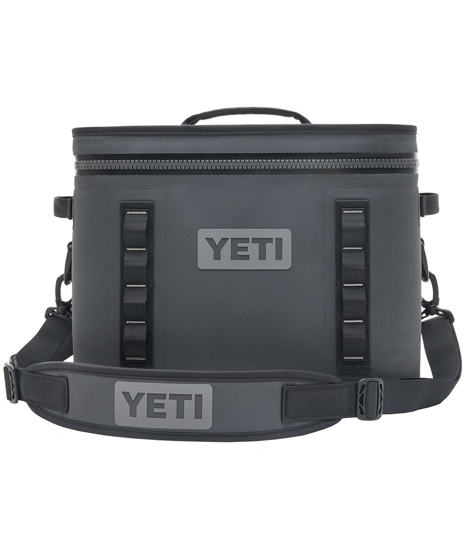 Yeti Hopper Flip 18 Cooler | L.L.Bean sale