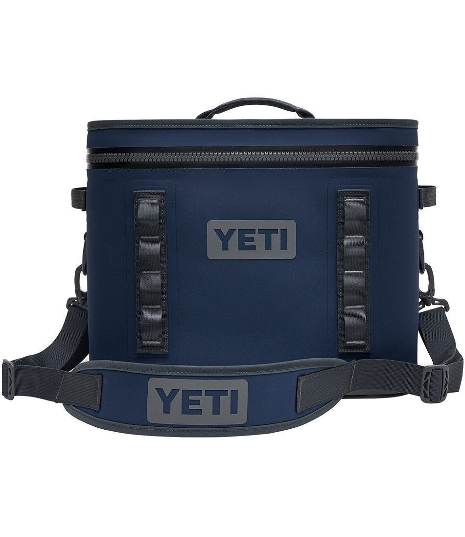 Yeti Hopper Flip 18 Cooler | L.L.Bean sale