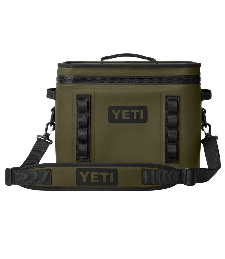 Yeti Hopper Flip 18 Cooler | L.L.Bean sale