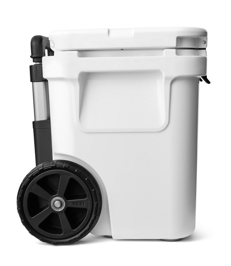 Yeti Roadie 32 Wheeled Cooler | L.L.Bean for sale