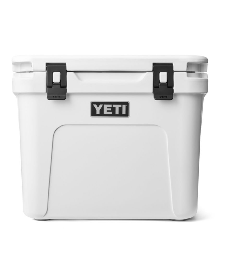 Yeti Roadie 32 Wheeled Cooler | L.L.Bean for sale