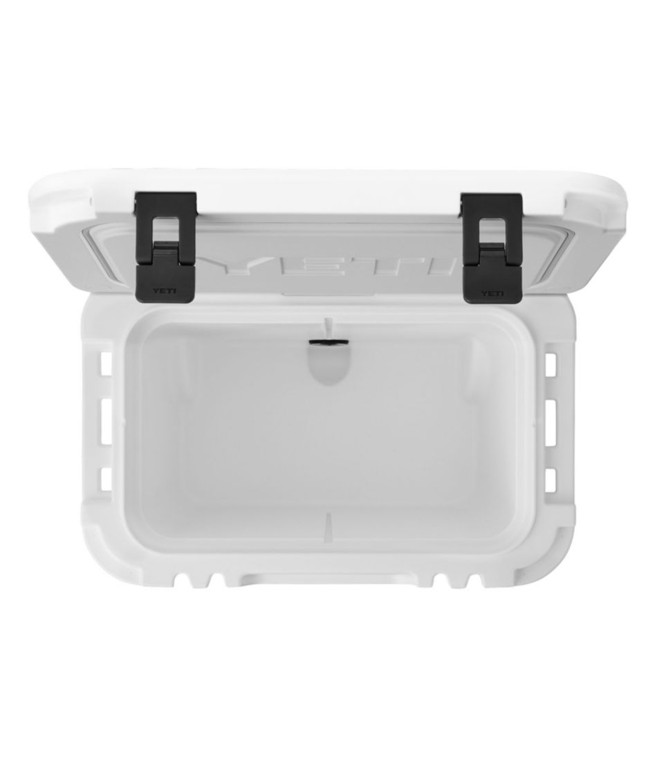 Yeti Roadie 32 Wheeled Cooler | L.L.Bean for sale