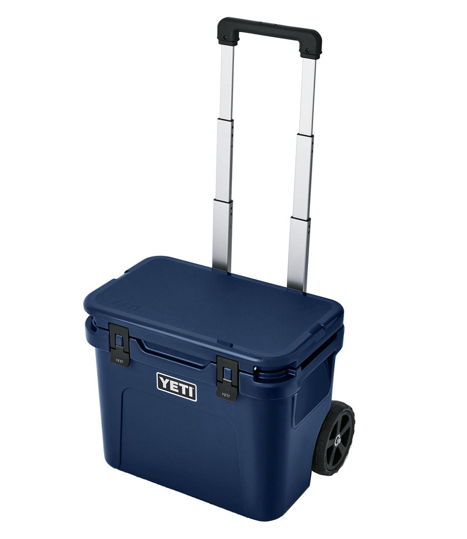 Yeti Roadie 32 Wheeled Cooler | L.L.Bean for sale