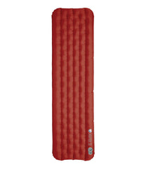 Big Agnes Rapide SL Insulated Sleeping Pad | L.L.Bean on sale