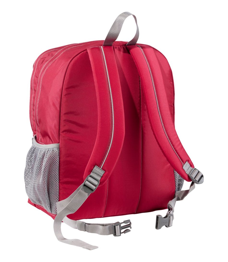 L.L.Bean Deluxe Book Pack®, 37L | L.L.Bean near me