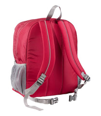 L.L.Bean Deluxe Book Pack®, 37L | L.L.Bean near me