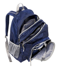 L.L.Bean Deluxe Book Pack®, 37L | L.L.Bean near me