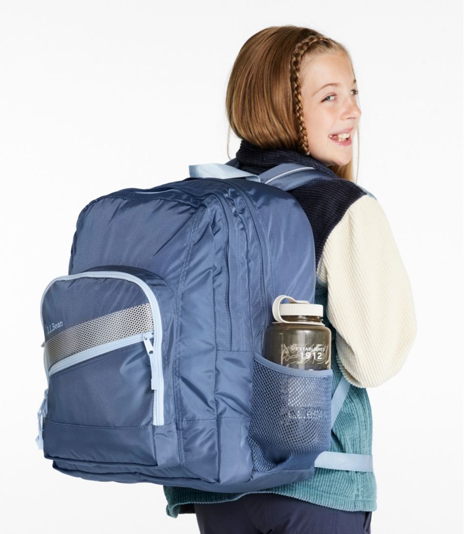 L.L.Bean Deluxe Book Pack®, 37L | L.L.Bean near me